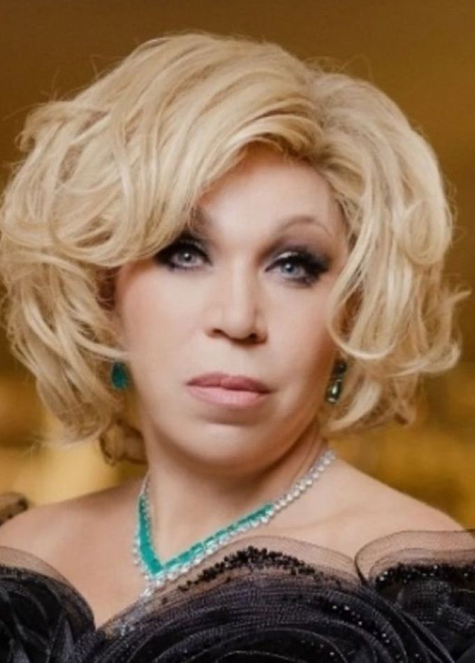 Фестиваль «Баховские дни». Концерт «Бах — 1685 — Гендель»