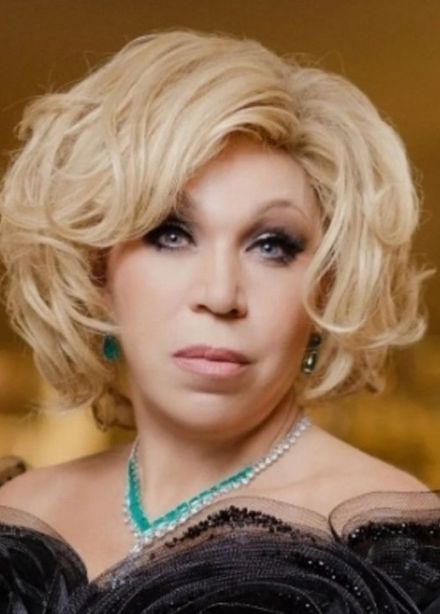 Фестиваль «Баховские дни». Концерт «Бах — 1685 — Гендель»