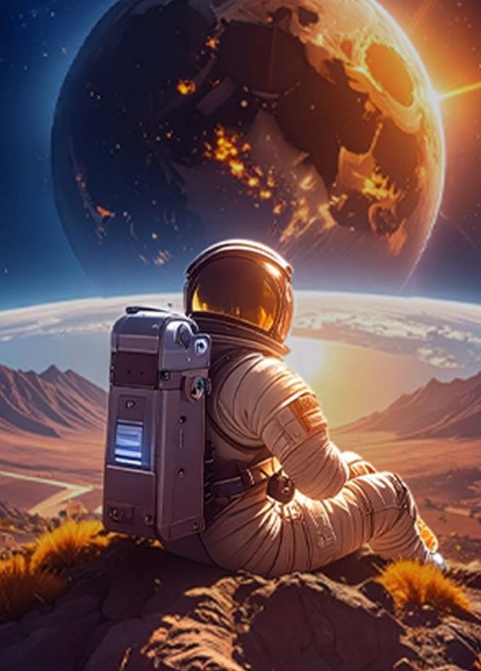 Todes. Мы из будущего, Светлогорск