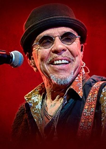 Гарик Сукачёв, Светлогорск