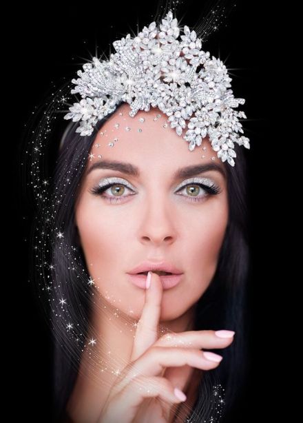 Елена Ваенга, Светлогорск