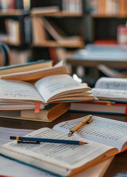 Христианство. Цикл лекций Георгия Урбановича