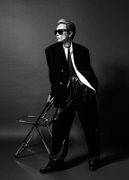 Встреча с Алекс Ондар