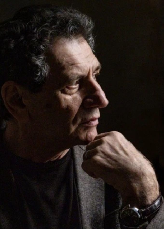 Фестиваль «Русская музыка на Балтике». Концерт «Лебединое озеро»