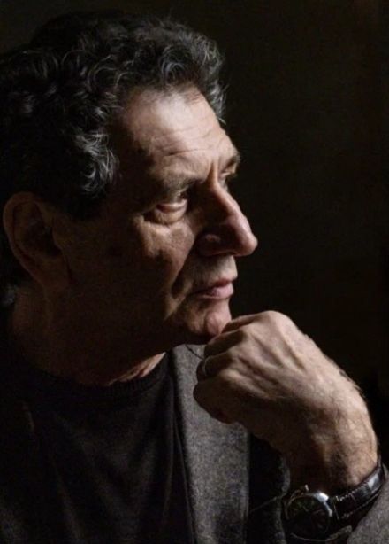 Фестиваль «Русская музыка на Балтике». Концерт «Лебединое озеро»