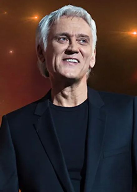 Александр Маршал, Светлогорск