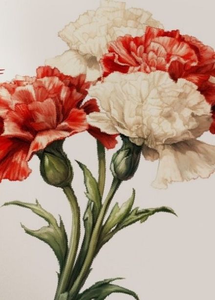 Концерт «Этот День Победы!»