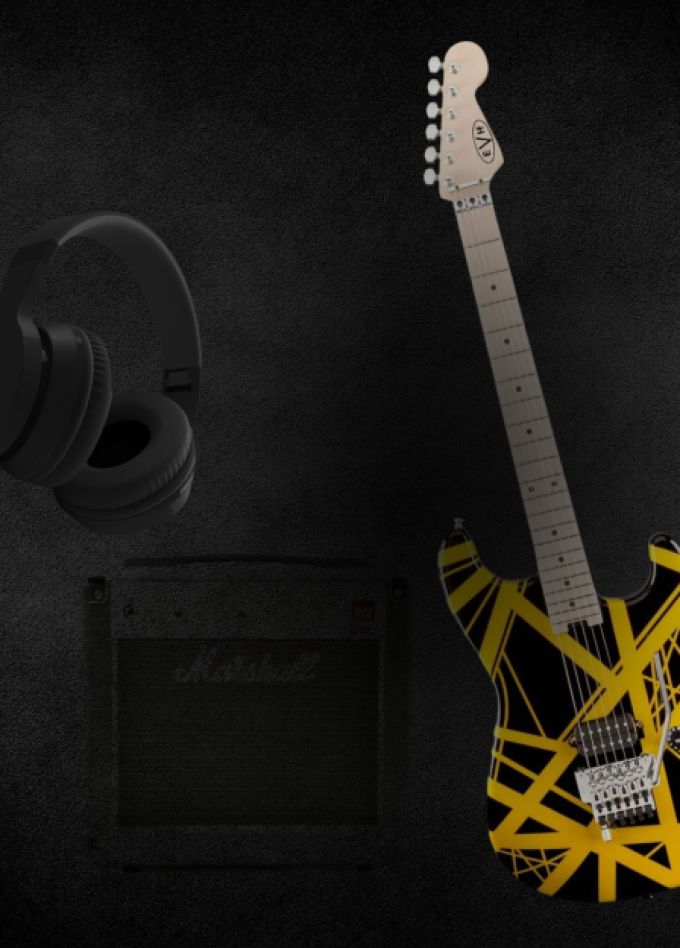 Лучшие хиты от попсы до рока в исполнении группы Танцы+