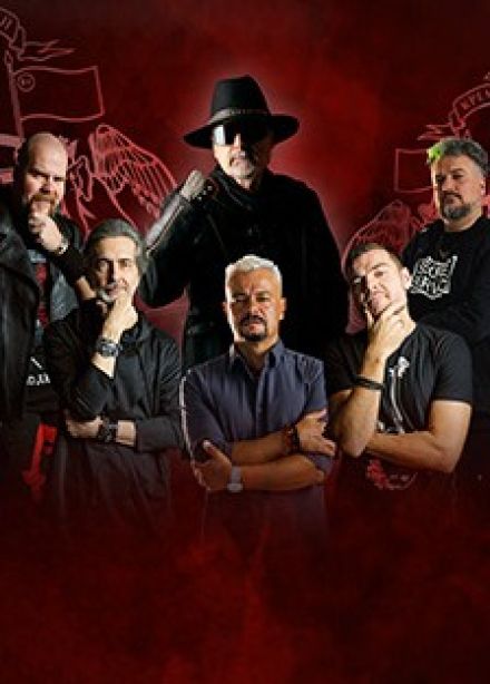 Крематорий, Светлогорск