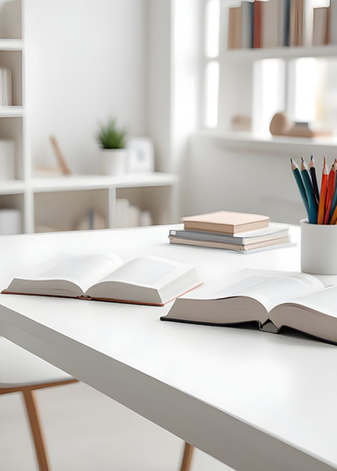 Дулёвский фарфор в стиле Арт-Деко: триумф Евы Штрикер и Петра Леонова. Лекция Ивана Гольского