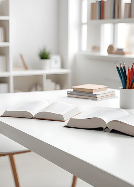 Дулёвский фарфор в стиле Арт-Деко: триумф Евы Штрикер и Петра Леонова. Лекция Ивана Гольского