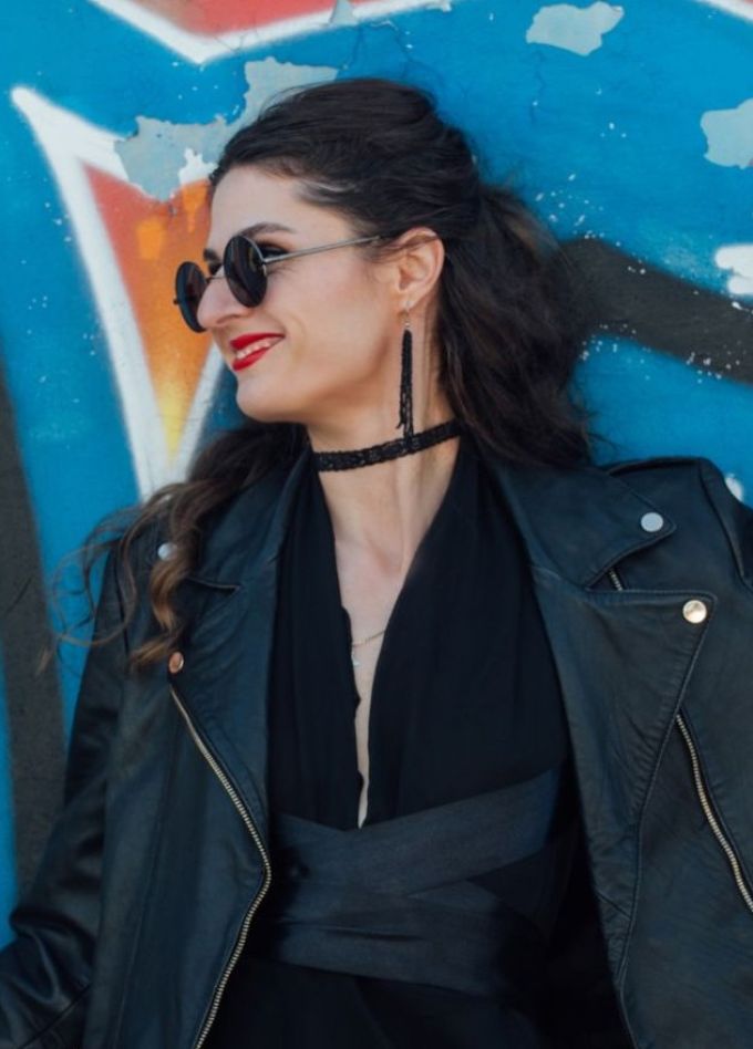 Концерт «От Вивальди до Пьяццоллы»