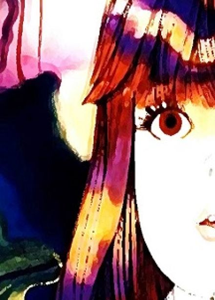 Алиса в стране чудес. Волшебная история (Глупое приключение)