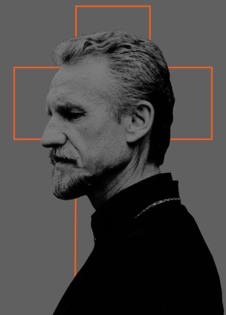 Христианство. Цикл лекций Георгия Урбановича