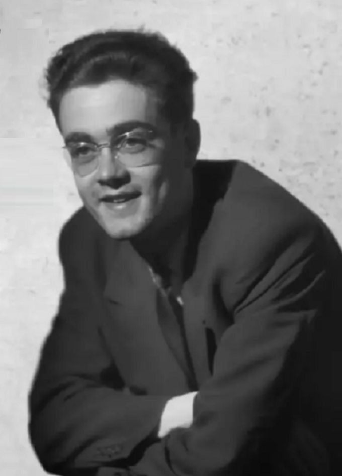 Концерт джазового квинтета "Акцент" "Мишель Легран"