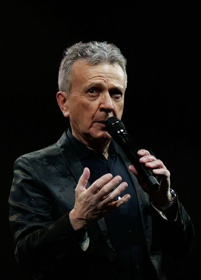 Pupo, Светлогорск