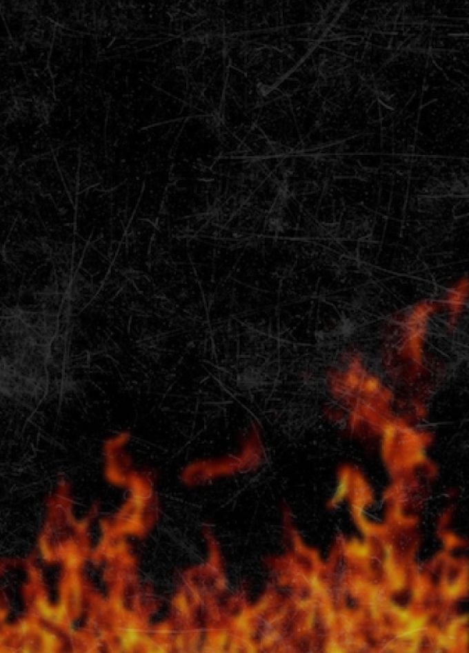 Ленинград vs Аллегрова: яркий и непредсказуемый вау-баттл!