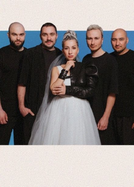 Мураками