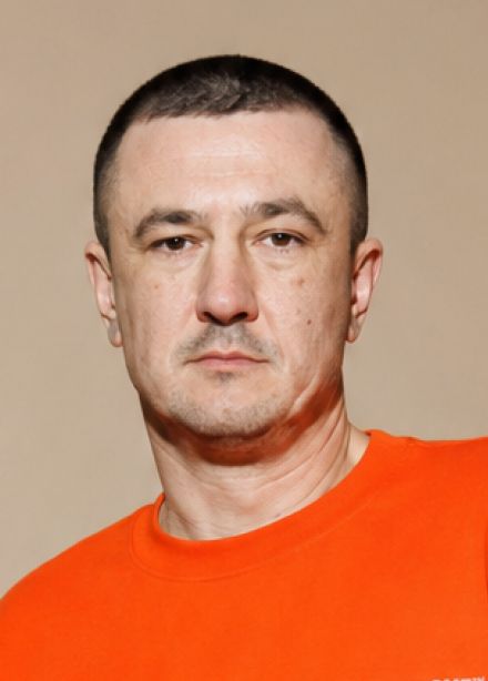 Роман Хорошевский. Стендап