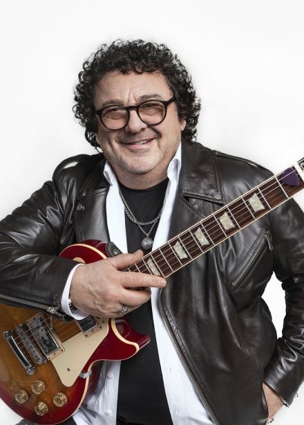 Игорь Саруханов, Светлогорск