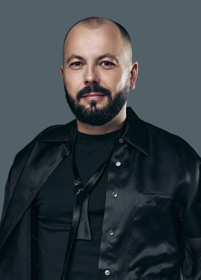 Ярослав Сумишевский, Светлогорск