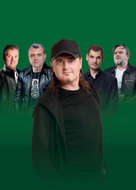Нэнси